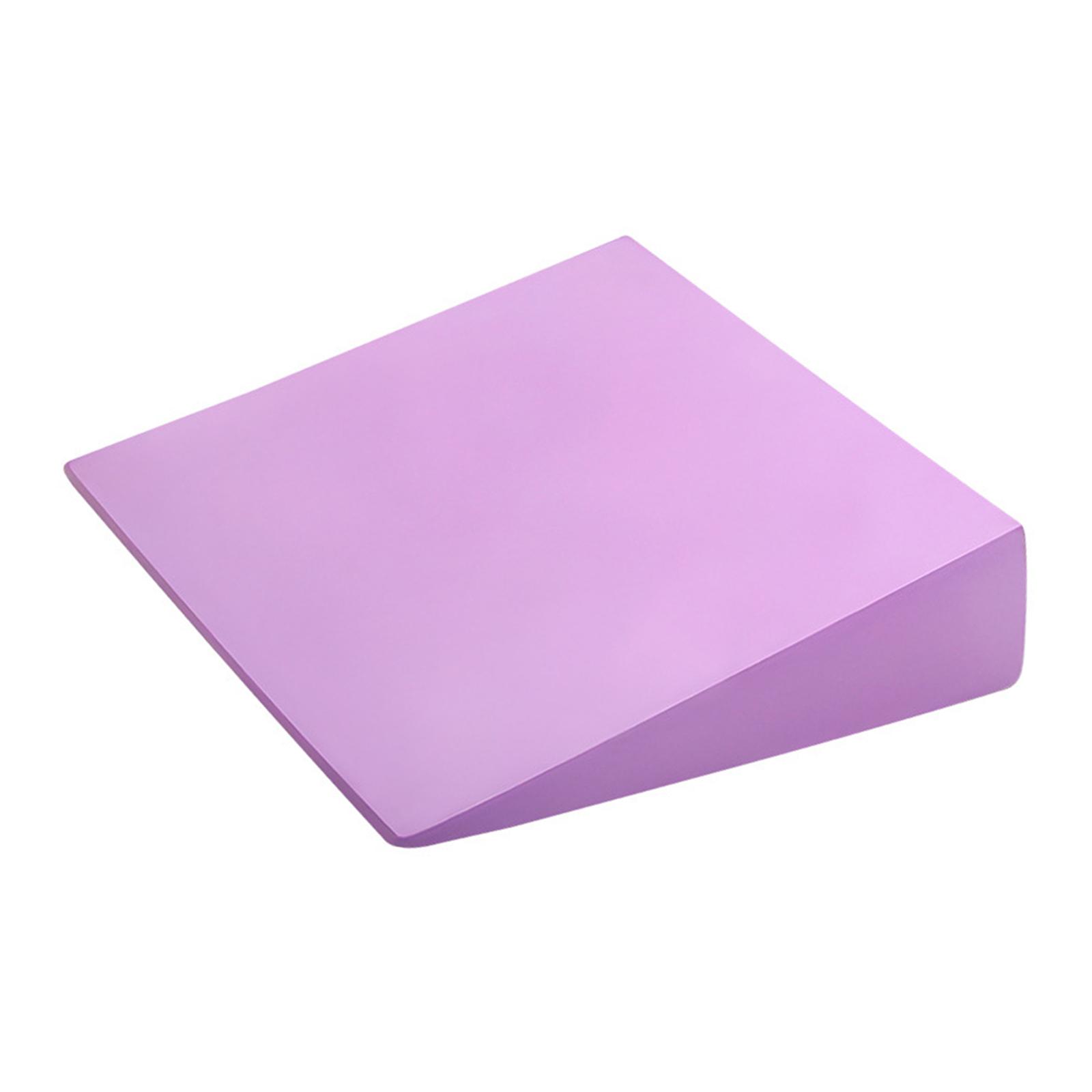 Yoga Fitness Training - Stretching Board Calf Yoga Fitness Equipment