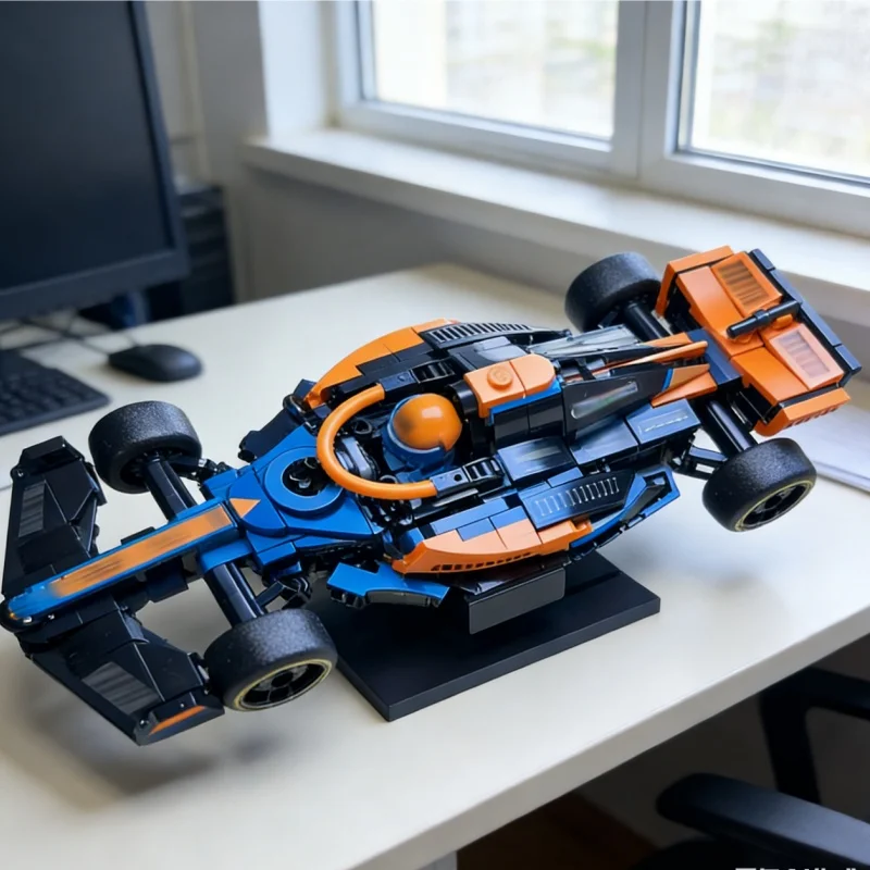 Car Model Display Decorative S - Victor Racket Jetspeed 评论和价格