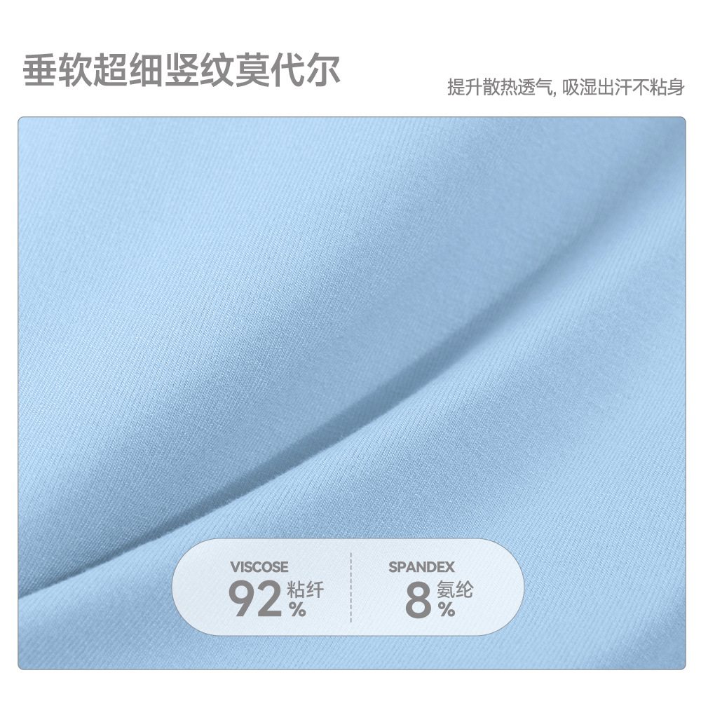 Women's fitness suit drawstrin - Yoga Fitness Training 评论和价格