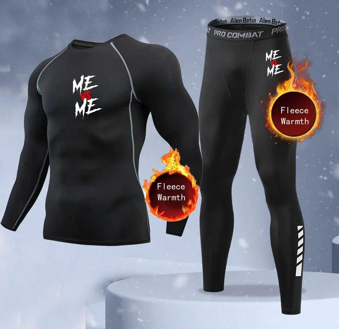 Findci Men's Sports Running Se - Yoga Of Fitness 评论和价格