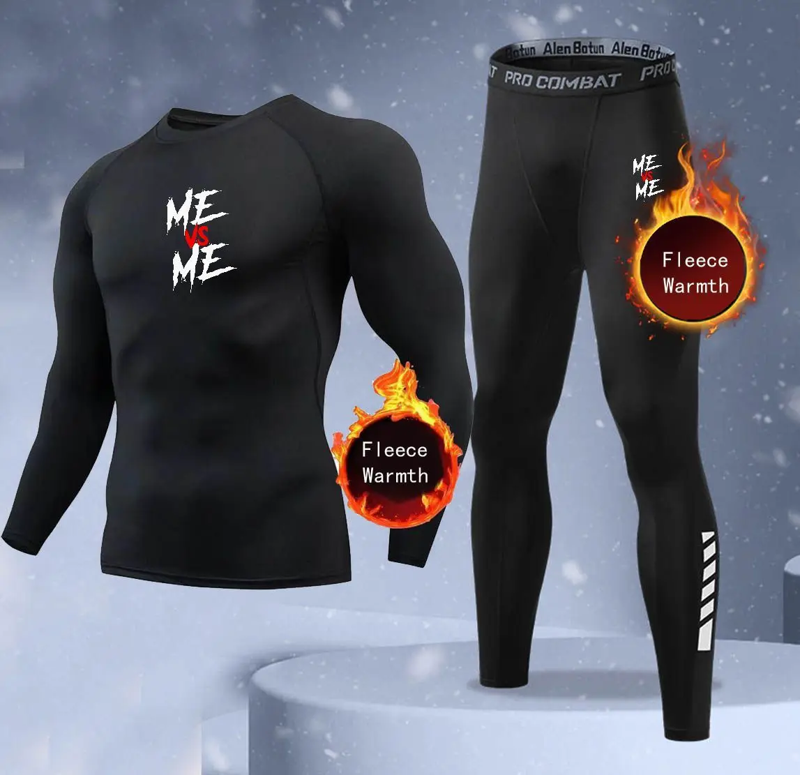 Findci Men's Sports Running Se - Yoga Of Fitness 评论和价格
