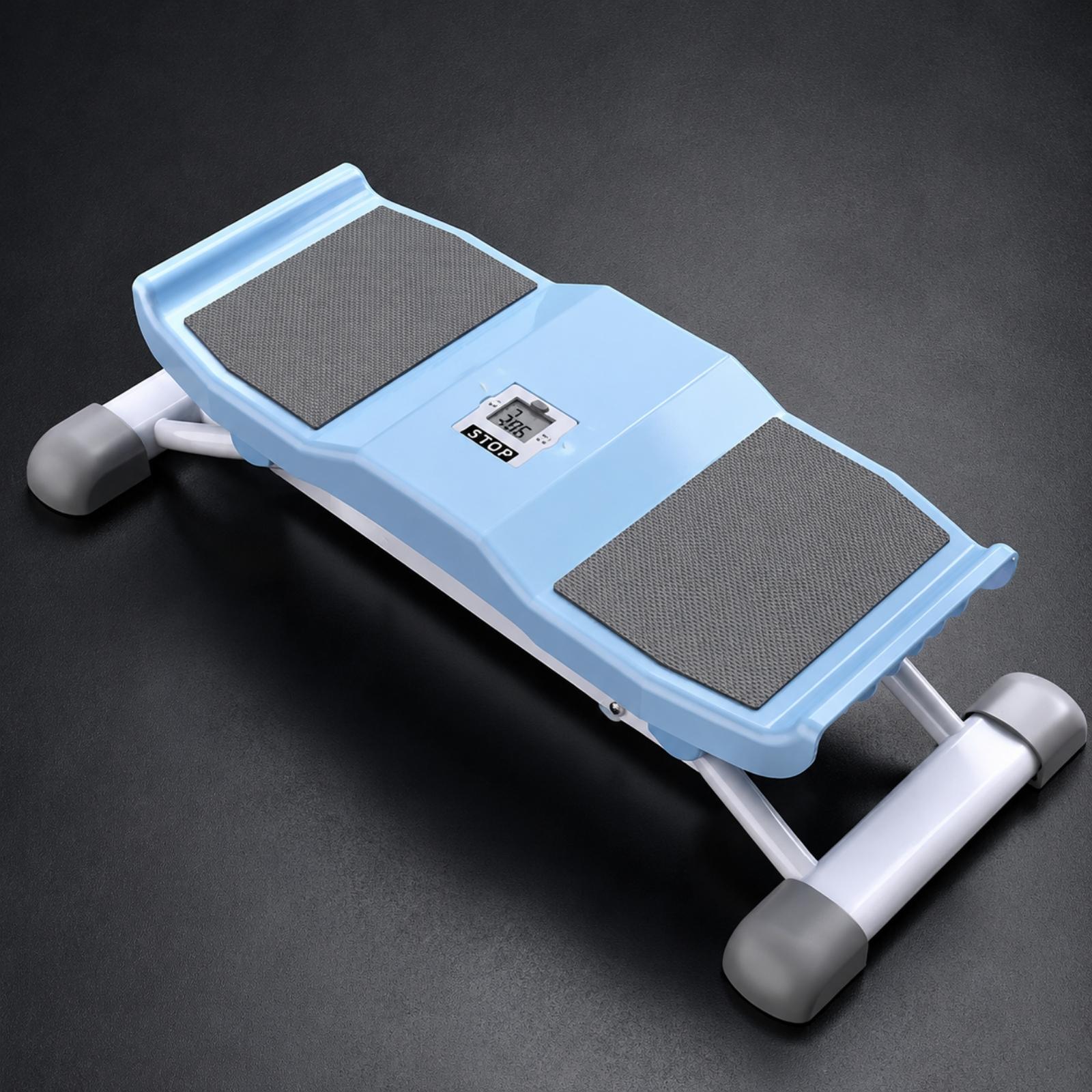 Home Fitness Sliding Yoga Trai - Yoga Fitness Training 评论和价格