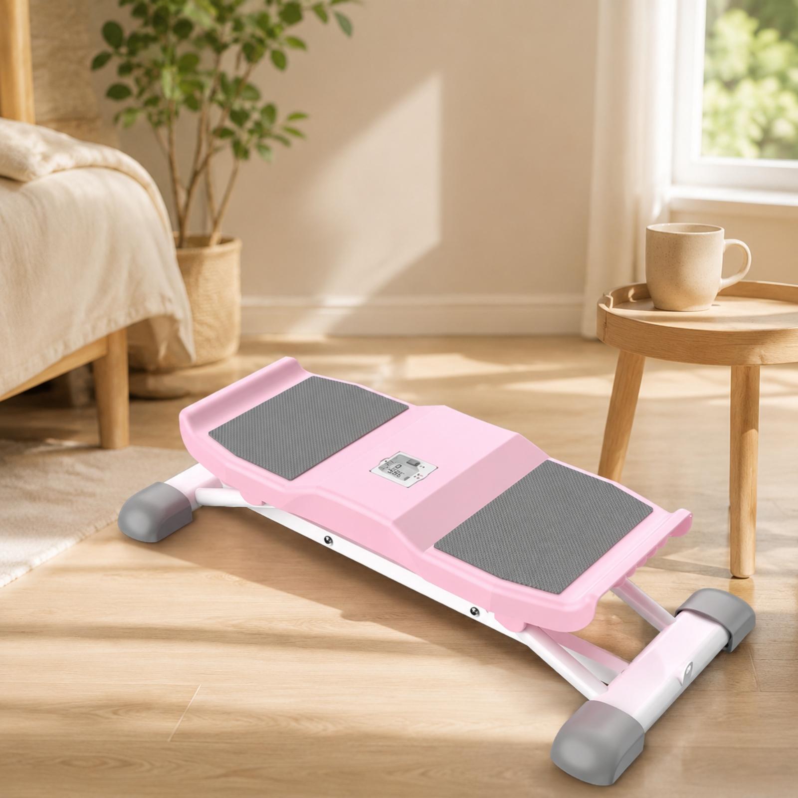 Home Fitness Sliding Yoga Trai - Yoga Fitness Training 评论和价格