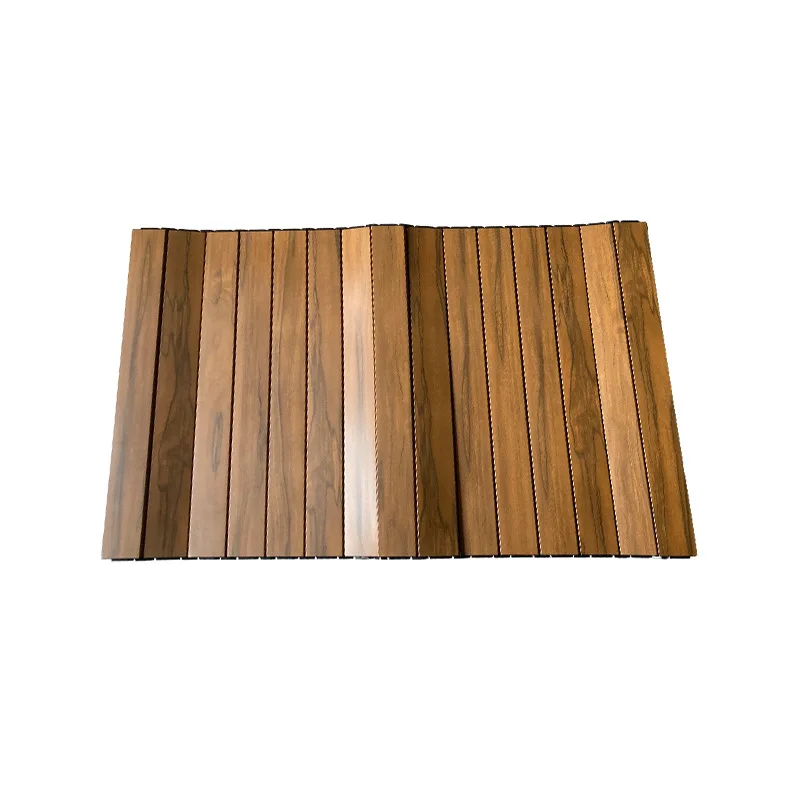 Foldable Aluminum Alloy Roll U - Push Up Board 评论和价格