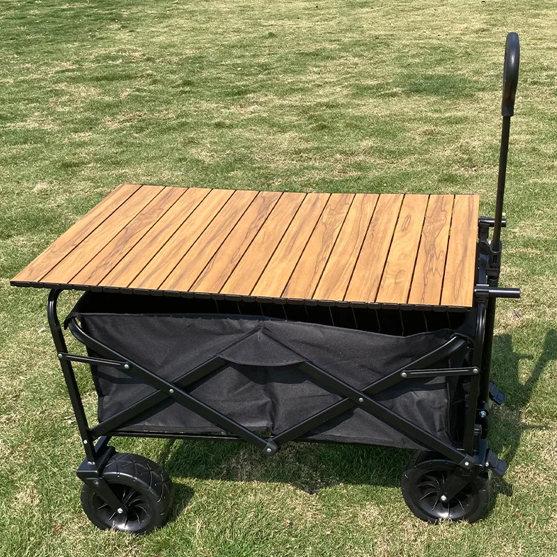 Foldable Aluminum Alloy Roll U - Push Up Board 评论和价格