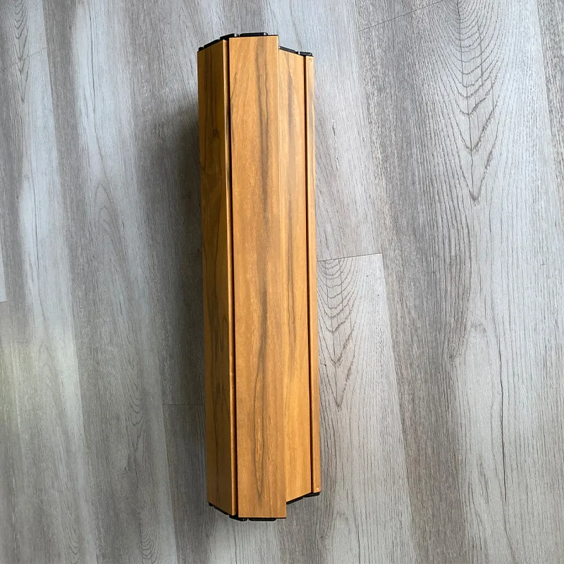 Foldable Aluminum Alloy Roll U - Push Up Board 评论和价格