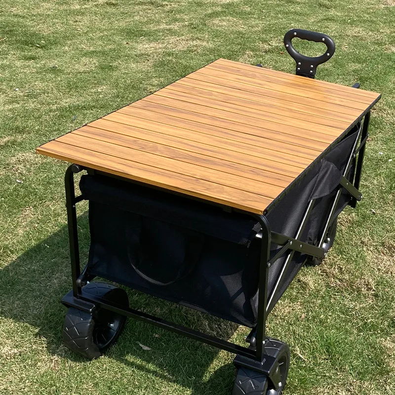 Foldable Aluminum Alloy Roll U - Push Up Board 评论和价格