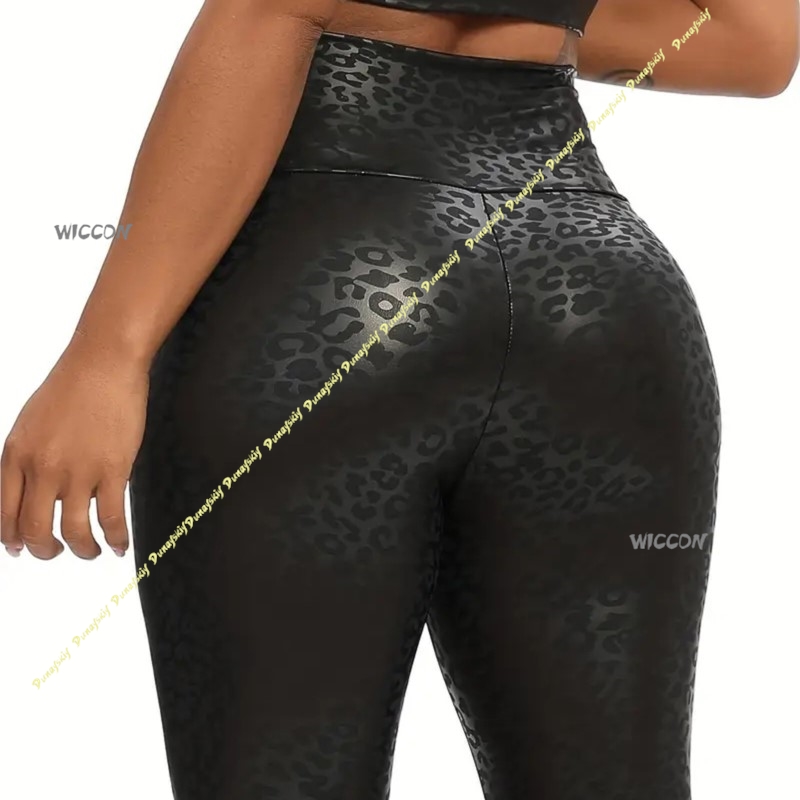 Cosplay Costumes Yoga Pants Sp - Yoga Of Fitness 评论和价格