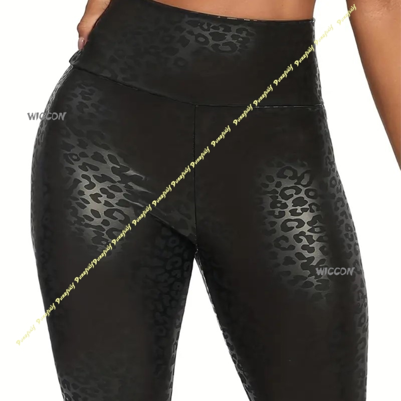 Cosplay Costumes Yoga Pants Sp - Yoga Of Fitness 评论和价格