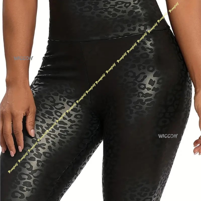 Cosplay Costumes Yoga Pants Sp - Yoga Of Fitness 评论和价格